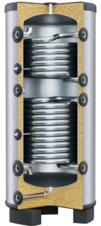 SILA SSL-200 D DELUXE (JI)
