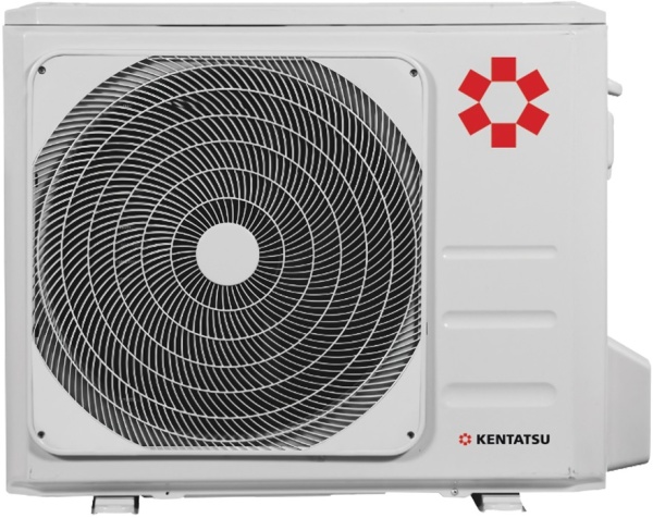 Kentatsu KSVB140HZAN1R/KSUNB140HZAN3/-40