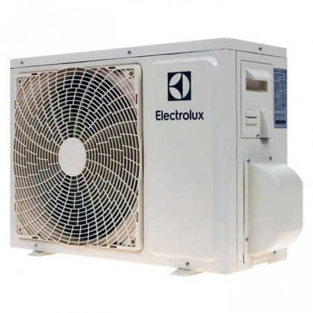 Electrolux Fusion 2.0 EACS/I-07HF2/N8