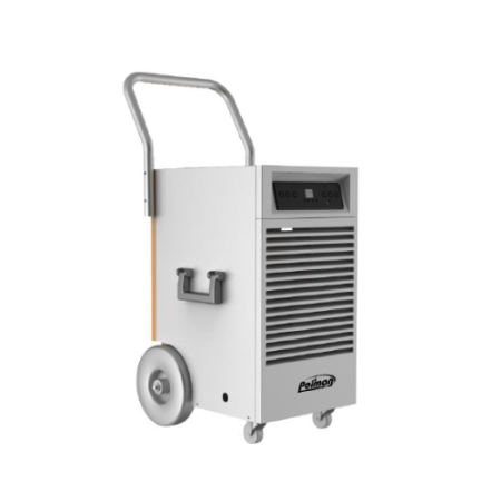 Polman PL-50ML