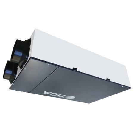 TICA TRV035ACB0808