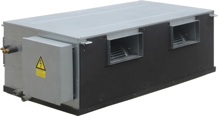 Ballu Universal III (R410a) BLC_D-100HN1_24Y
