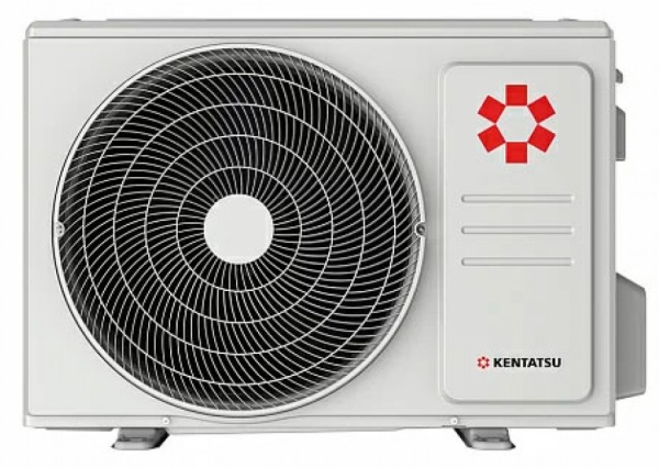 Kentatsu Sempai KSGPA26HZRN1/KSRPA26HZRN1