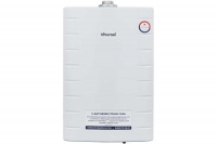 Kiturami World Alpha 15 (A21E220259)