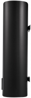 Electrolux EWH 100 Gladius 2.0 Grafit