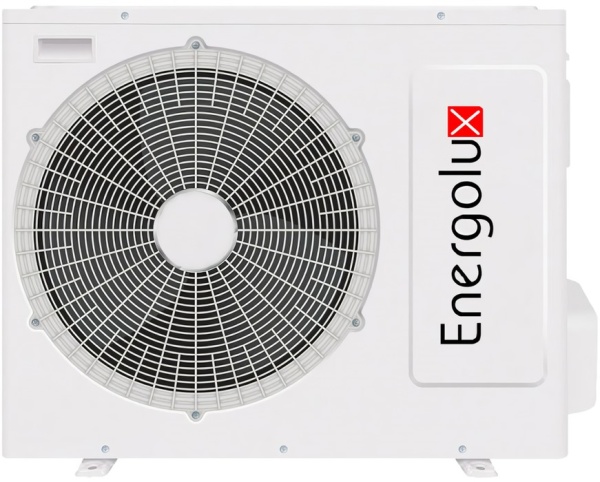 Energolux SAS18L4-A-LT/SAU18L4-A-LT-WS40