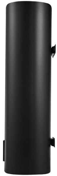 Electrolux EWH 100 Gladius 2.0 Grafit