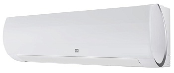 Euroklimat Futura EKSF-35HN/EKOF-35HN