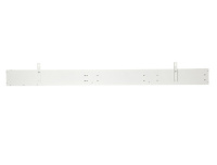 Tropik Line М9 eco