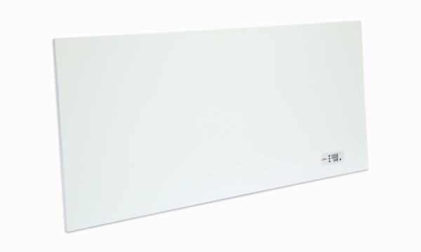 QSun W Настенный 600W 570x115 с терморегулятором