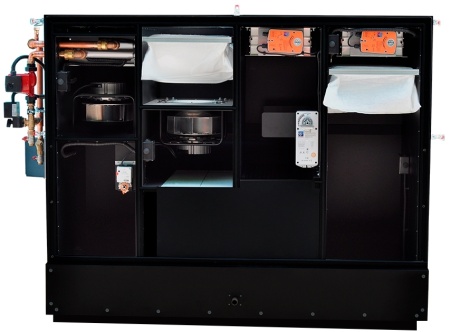 Turkov Hydra v 5000 W