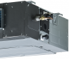 Dantex DM-PAC112T2/DAF