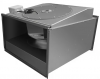 Venttorg WRK 40-20/22-V/2E