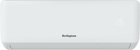 Berlingtoun BМI-09AIN2