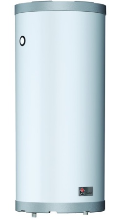 ACV COMFORT E 100