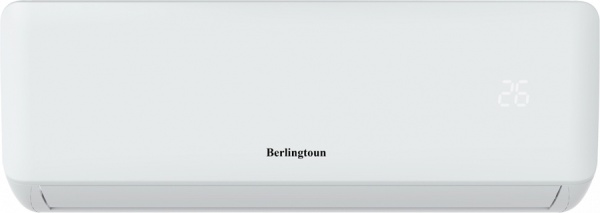 Berlingtoun BМI-09AIN2 Berlingtoun BМI-09AIN2