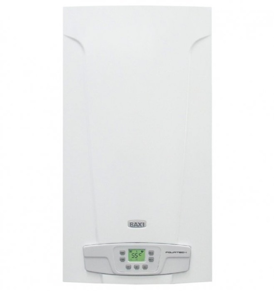Baxi ECOFOUR 24
