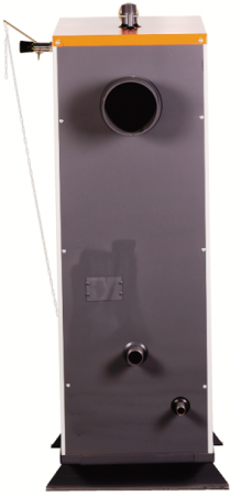 TIS PRO 20