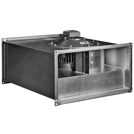 Zilon ZFP 70-40-4D