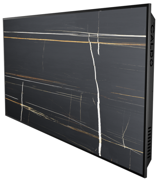 Caldotech CT-120/610015000499/B