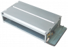 Royal Clima MACS-I-SD30P2K