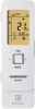 Electrolux Viking 2.0 EACS/I-18HVI/N8_21Y