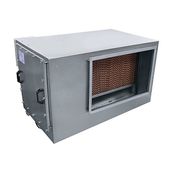 Сотовый увлажнитель воздуха Эконау ЕК-24