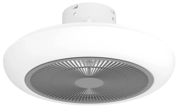 EGLO SAYULITA белый, серый (35093)