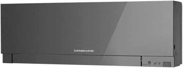 Mitsubishi Electric Design MSZ-EF42VGKS/MUZ-EF42VG