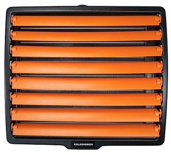 Kalashnikov KVF-W30-11