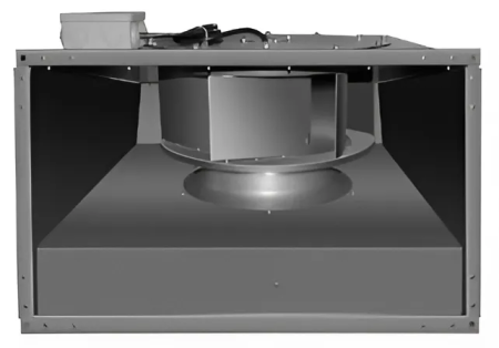 Venttorg WRK 60-35/40-V/4D