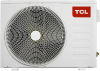 TCL TQC-12HRID