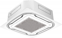 Royal Clima MACS-I-C115P2K