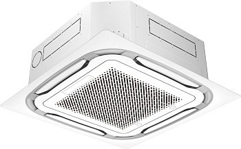 Royal Clima MACS-I-C95P2K