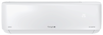 Energolux Zurich SAS18Z5-AI/SAU18Z5-AI