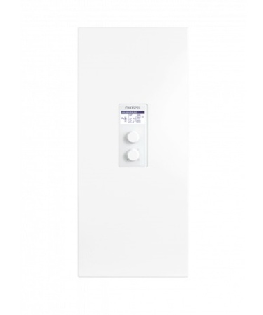 Kospel EKCO.LN3-12/16/20/24