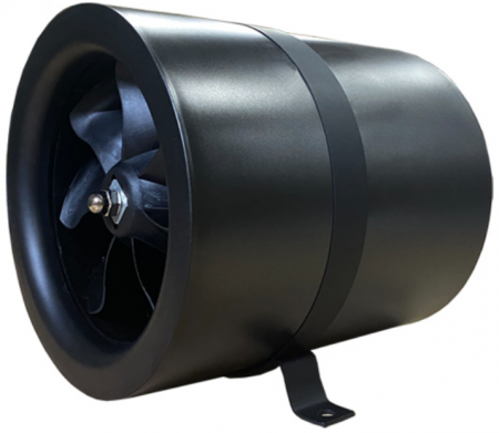 SUPERVENT SM 355