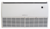 QUATTROCLIMA QV-I60FG/QN-I60UG