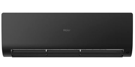 Haier FLEXIS Super Match AS25S2SF2FA-B