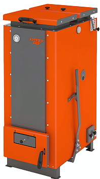 Теплодар КУППЕР КАРБО-34 (2.0)