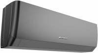 Gree PULAR GWH24AGEXF-K6DNA4A/I