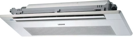 Lessar LSM-H18B1CUA2/LZ-VB1COB