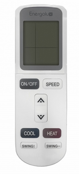 Energolux SAC60C3-A/SAU60U3-A-WS40