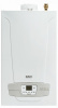 Baxi LUNA DUO-TEC MP+ 1.110