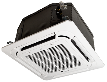 Mdv MDCA4I-09HRFN8/MDOAG-09HFN8