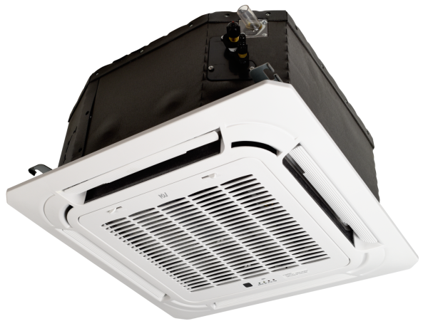 Mdv MDCA4I-09HRFN8/MDOAG-09HFN8