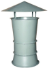 Тепломаш ВКРО-4