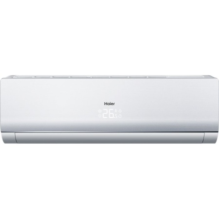 Haier N Super Match AS24NS3ERA-W
