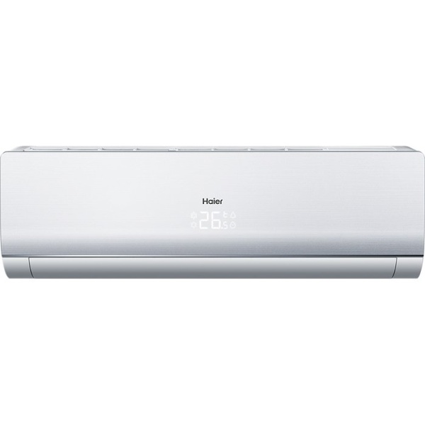 Haier AS18NS3ERA-W