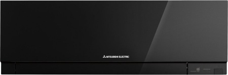 Mitsubishi Electric Premium Design MSZ-EF25VGKB